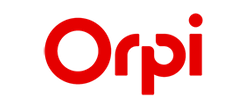 Orpi